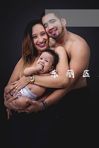 东丽区交通大案律师找谁好 东丽区交通大案律师找谁好