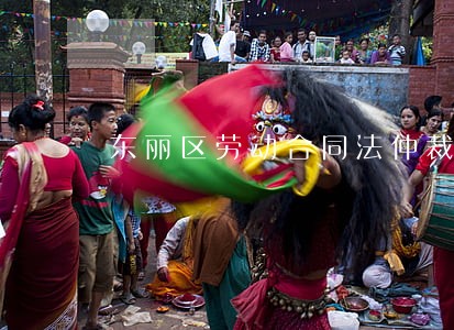 东丽区劳动合同法仲裁 东丽区劳动合同法仲裁