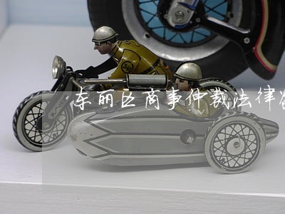 东丽区商事仲裁法律咨询 东丽区商事仲裁法律咨询