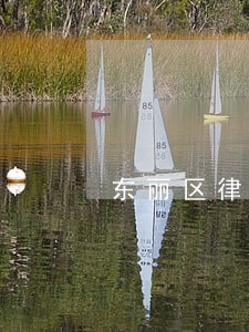 东丽区律师文集列表 东丽区律师文集列表