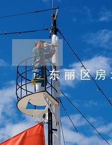 东丽区房地产律师推荐 东丽区房地产律师推荐