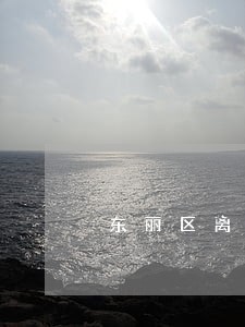 东丽区离婚律师在线咨询 东丽区离婚律师在线咨询