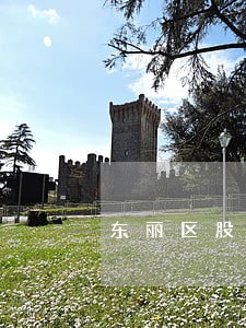 东丽区股权激励法律咨询热线 东丽区股权激励法律咨询热线