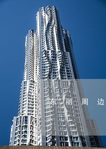 东丽周边刑事案律师地址 东丽周边刑事案律师地址