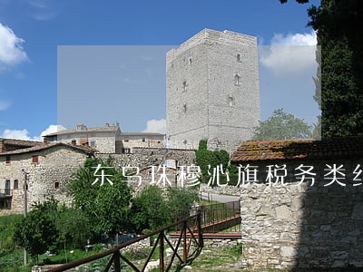 东乌珠穆沁旗税务类纠纷在线律师 东乌珠穆沁旗税务类纠纷在线律师