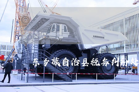 东乡族自治县税务纠纷处理律师 东乡族自治县税务纠纷处理律师