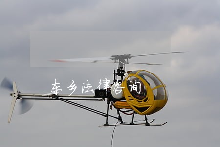 东乡法律咨询 东乡法律咨询