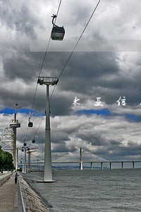 东亚信用卡逾期3天 东亚信用卡逾期3天