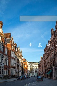 东亚银行信用卡逾期二个月