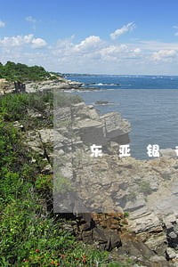 东亚银行信用卡逾期费用 东亚银行信用卡逾期费用