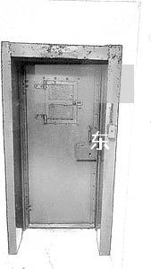 东兴区开展司法惠民专项活动 东兴区开展司法惠民专项活动