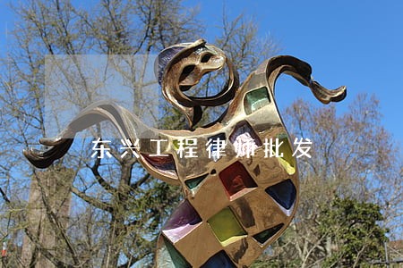东兴工程律师批发 东兴工程律师批发