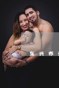 东兴市法院招标采购 东兴市法院招标采购