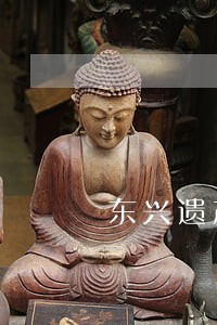 东兴遗产继承律师费 东兴遗产继承律师费