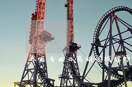 东区专业办离婚领域律师怎么委托 东区专业办离婚领域律师怎么委托