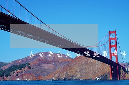 东台专业危险驾驶罪律师咨询平台 东台专业危险驾驶罪律师咨询平台