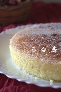 东台房屋买卖纠纷律师点击咨询 东台房屋买卖纠纷律师点击咨询