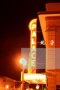 东坑劳动专业律师哪里靠谱 东坑劳动专业律师哪里靠谱