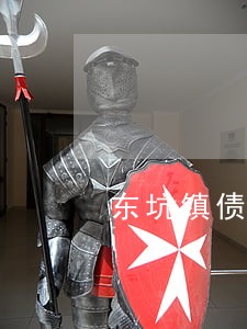 东坑镇债务清欠律师 东坑镇债务清欠律师