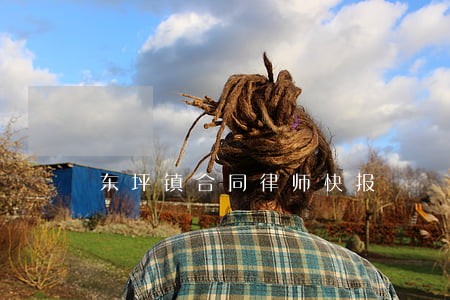 东坪镇合同律师快报 东坪镇合同律师快报