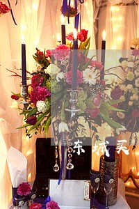 东城买房定金纠纷律师费用 东城买房定金纠纷律师费用