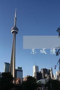 东城债务官司律师费用