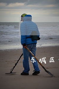 东城区债务律师团队官司 东城区债务律师团队官司
