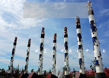 东城区法律援助中心电话 东城区法律援助中心电话