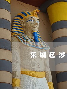 东城区涉外商事律师 东城区涉外商事律师