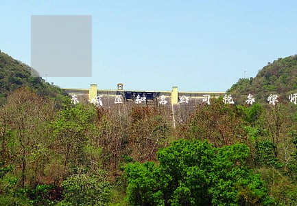 东城区知名公司税务律师 东城区知名公司税务律师