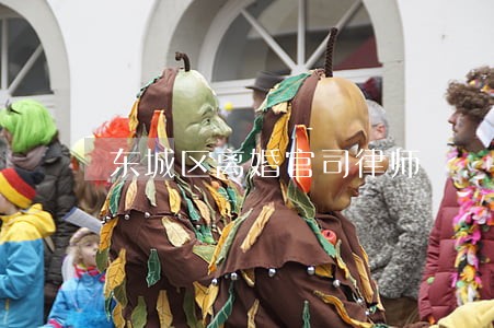 东城区离婚官司律师 东城区离婚官司律师