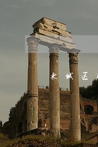 东城区聘请公司债务律师 东城区聘请公司债务律师