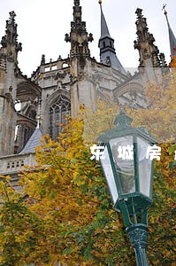 东城房产合同律师查询在线咨询 东城房产合同律师查询在线咨询