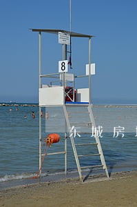 东城房地产律师 东城房地产律师