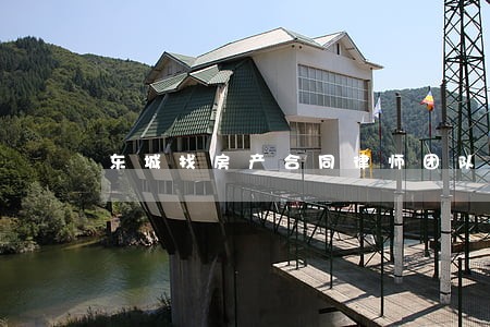 东城找房产合同律师团队 东城找房产合同律师团队