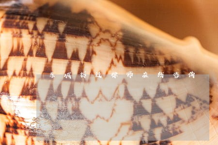 东城拆迁律师在线咨询