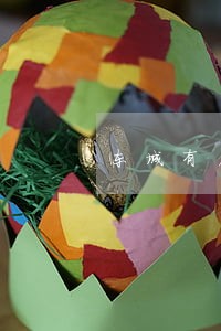 东城有名的离婚财产律师收费标准 东城有名的离婚财产律师收费标准