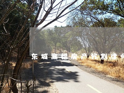 东城离婚房产分割律师如何收费 东城离婚房产分割律师如何收费