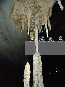 东城购房纠纷律师收费标准
