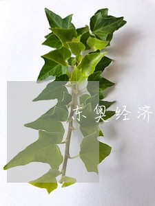 东奥经济法基础下载 东奥经济法基础下载