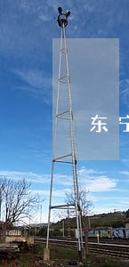 东宁县保证金纠纷律师 东宁县保证金纠纷律师