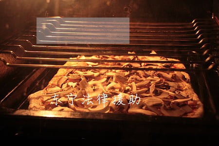 东宁法律援助 东宁法律援助