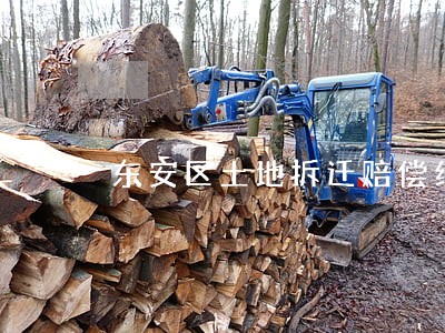 东安区土地拆迁赔偿纠纷律师 东安区土地拆迁赔偿纠纷律师