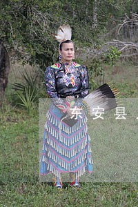 东安县人民法院人员表