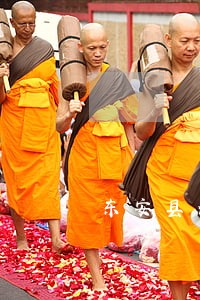 东安县公司上市在线律师咨询
