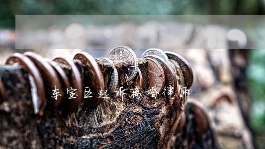 东宝区起诉离婚律师 东宝区起诉离婚律师