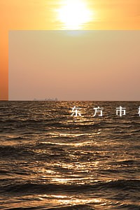 东方市板桥镇违法拆