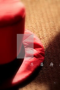 东昌府区专业债务清欠律师 东昌府区专业债务清欠律师