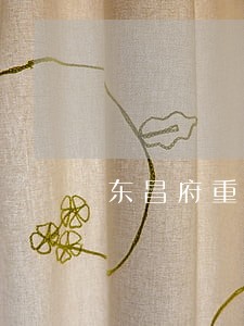 东昌府重大刑事案件律师咨询 东昌府重大刑事案件律师咨询