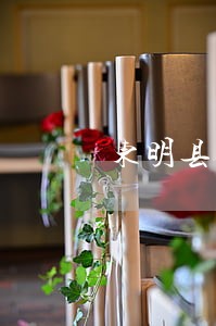 东明县改制重组律师在线免费咨询 东明县改制重组律师在线免费咨询